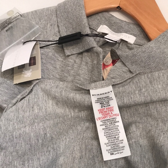 SOLD - Picture 6 of 6